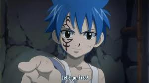 Jellal d'amr