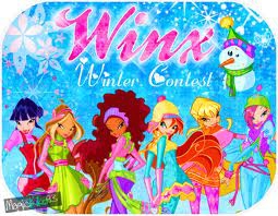 winx