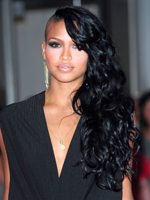 CASSIE