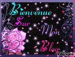  bienvenue