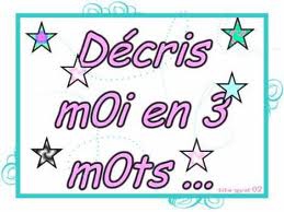 Dcris moi