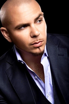 Pitbull