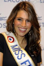 Miss France2010