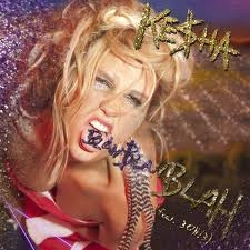 Ke$ha 