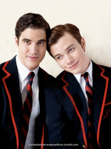 CrissColfer.