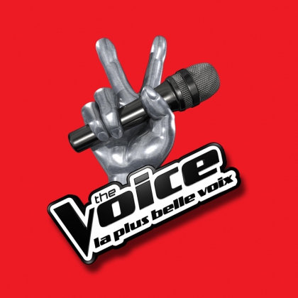 The Voice