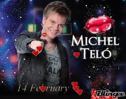 Michel Tlo