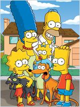 les simpsons