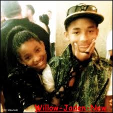 willow