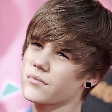 Peut-on laisser une chance  justin bieber?? - photo 3