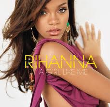 tout sur rihanna - photo 2