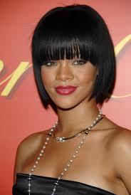 tout sur rihanna - photo 3