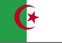 les algerien et les marocain et les tunisienns