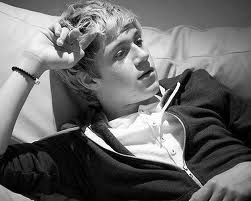 Fiche descriptive de Niall - photo 3