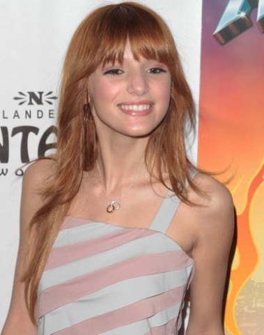 Bella thorne05.