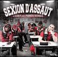 sexion d'assaut - photo 2