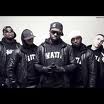 sexion d'assaut - photo 3