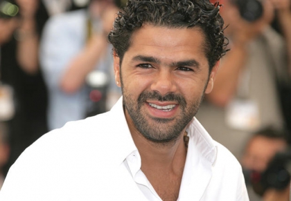 jamel debouze - photo 2