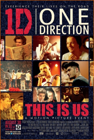 This Is Us