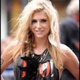 Ke$ha - photo 2