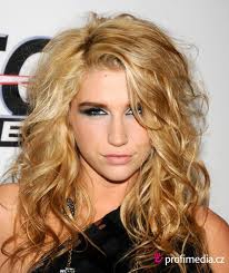 Ke$ha