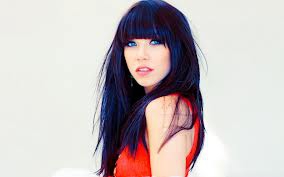 Carly Rae Jepsen - photo 2