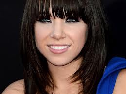 Carly Rae Jepsen