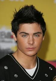 Zac efron - photo 2