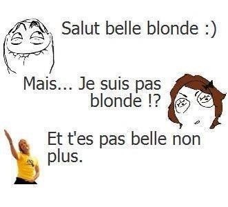 Mdr !!