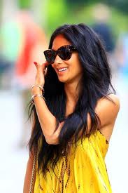 Nicole Scherzinger - photo 3