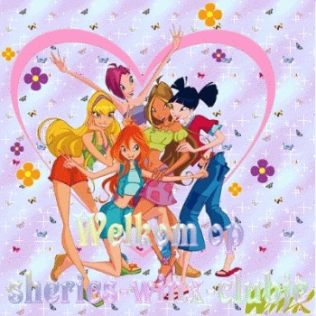 winx