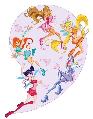 winx