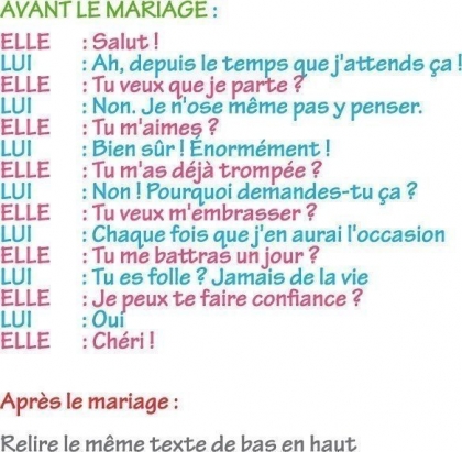 trop lol