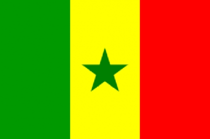 mon pays