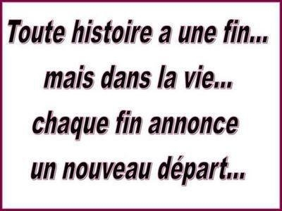 histoire