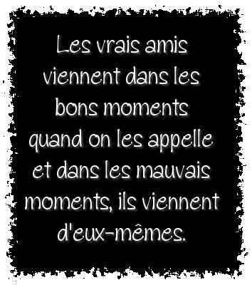 poeme