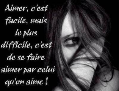 poeme