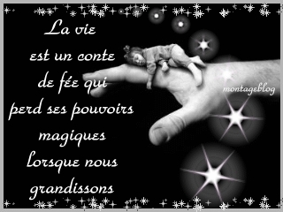 poeme