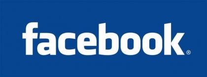 facebook?