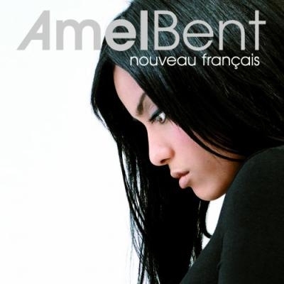 amel bent