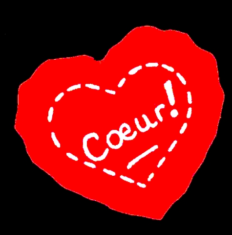 coeur