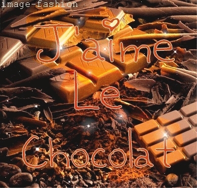 chocolat