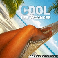 cool les vacs