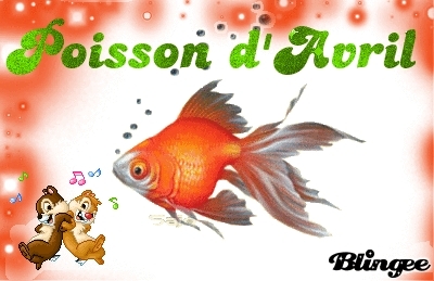 poisson