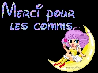 les coms