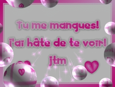 te voir