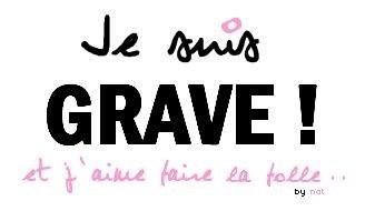 grave