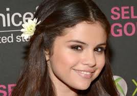 *Musique* - Selena Gomez  - photo 3