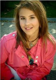 Violetta - photo 2