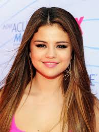 Selena Gomez  - photo 3